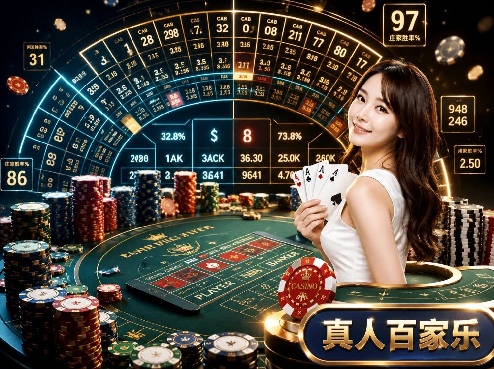 草莓蜜官网进口路线1服务